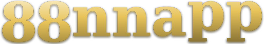 88nnapp logo