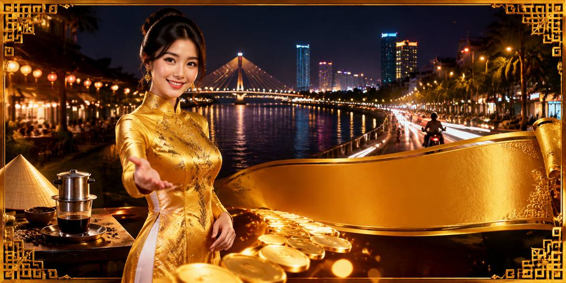 88nnapp Trung Tâm Thanh Toán