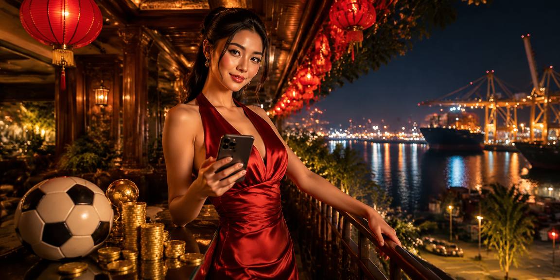 88nnapp Thể thao