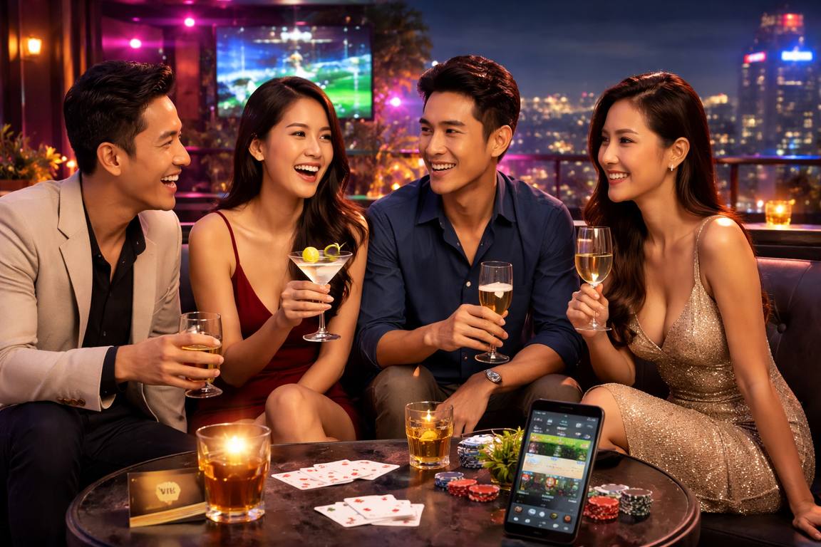 88nnapp Tải ứng dụng 88nnapp – Android và iOS