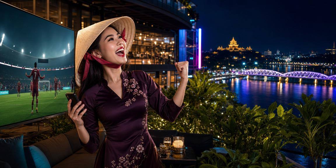 88nnapp Những gì chúng tôi cung cấp trong sảnh casino 88nnapp