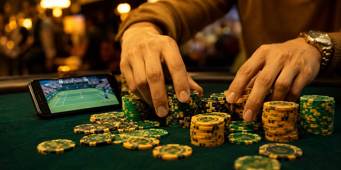 88nnapp Dice Viet tại 88nnapp có gì khác biệt